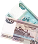hbr.fix-vivitek.ru | Акция сервиса. Платим 1500 рублей за ремонт техники Vivitek в Хабаровске